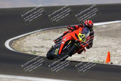 media/Jun-07-2025-TrackDaz (Sat) [[4413525952]]/A Group/12pm (Turn 2)/